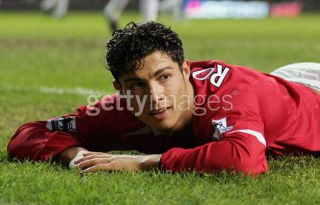 Cristiano
