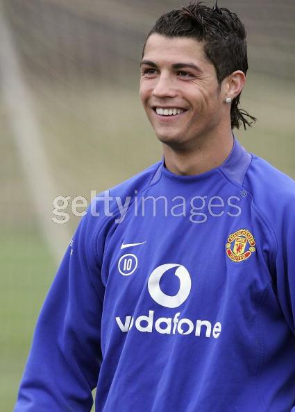 Cristiano
