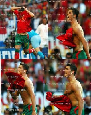 cris