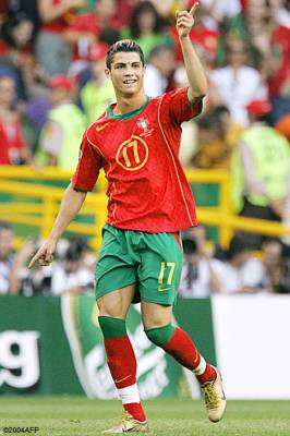 cristiano