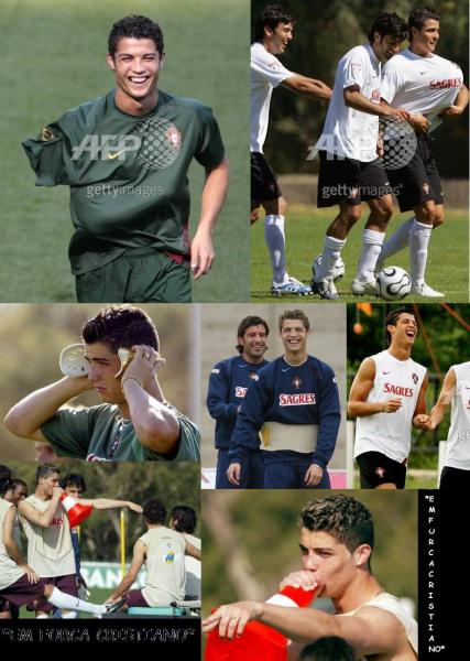 a l'entrainement