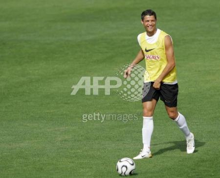 Cristiano