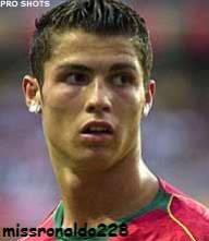 Cristiano