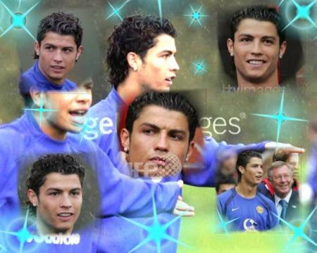 montage
