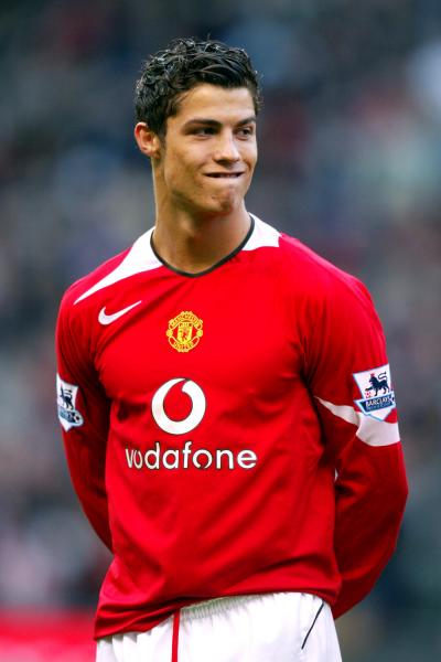 cristiano
