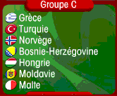 groupe c