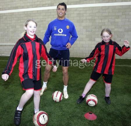 Cristiano
