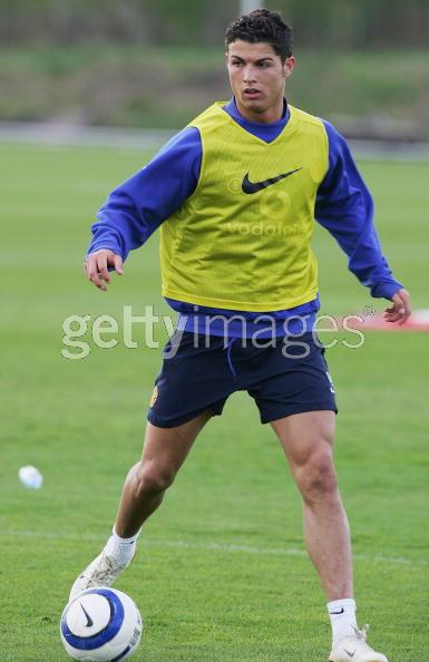 Cristiano