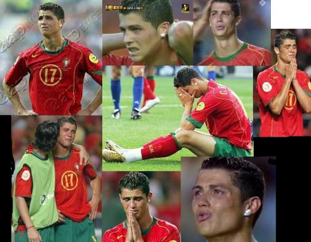 Cristiano