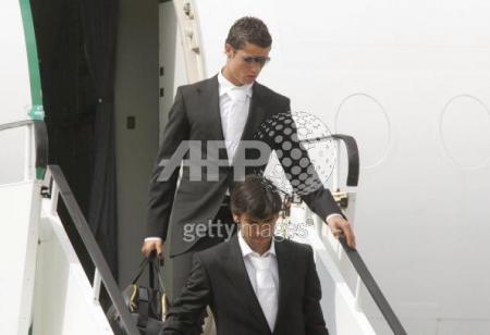 Cristiano