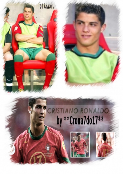 Cristiano