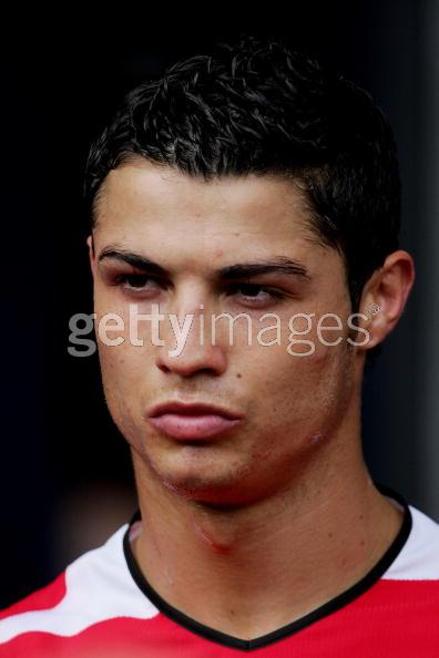 cristiano
