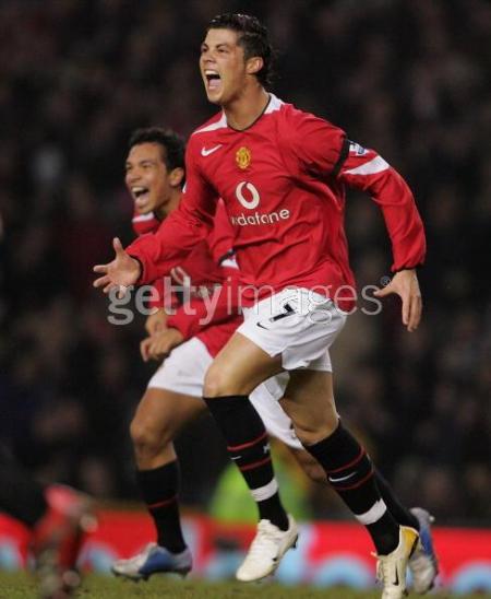 cristiano