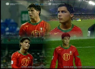 Cristiano