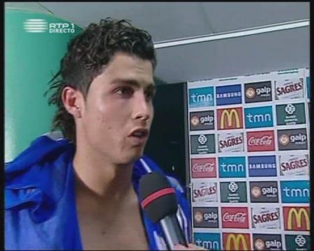 interview