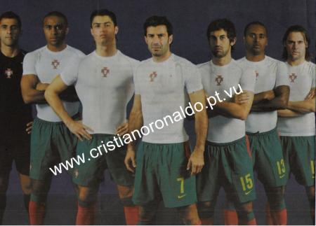 promo nike