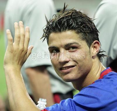 Cristiano