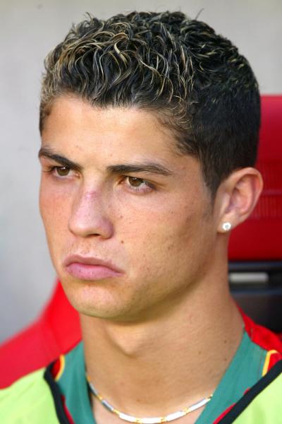 Cristiano
