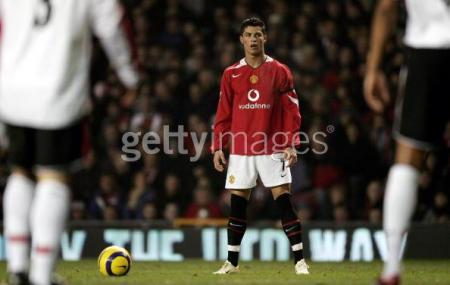 cristiano