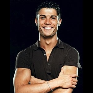 cristiano