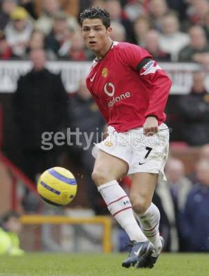 cristiano