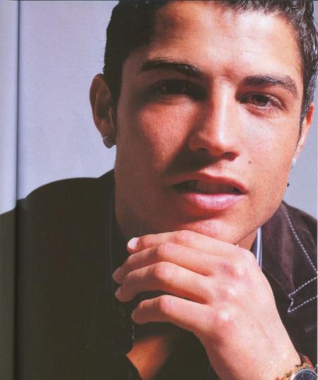 Cristiano