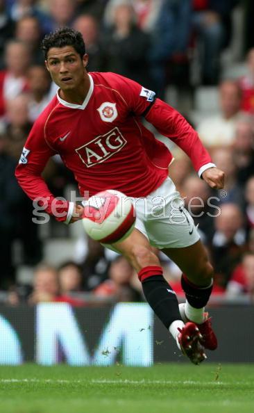 Cristiano
