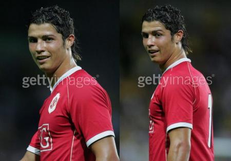 Cristiano