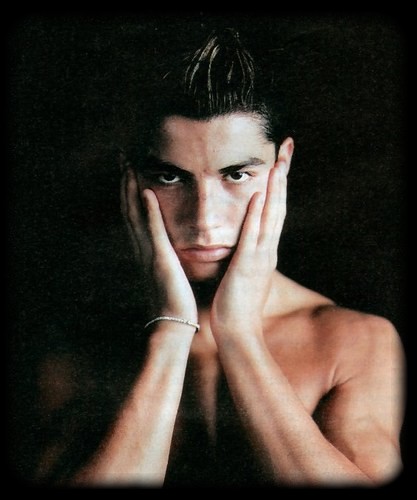 Cristiano