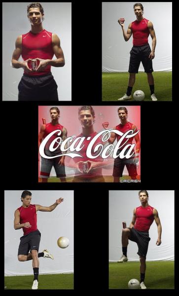 Pub coca