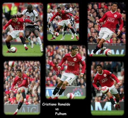 Cristiano