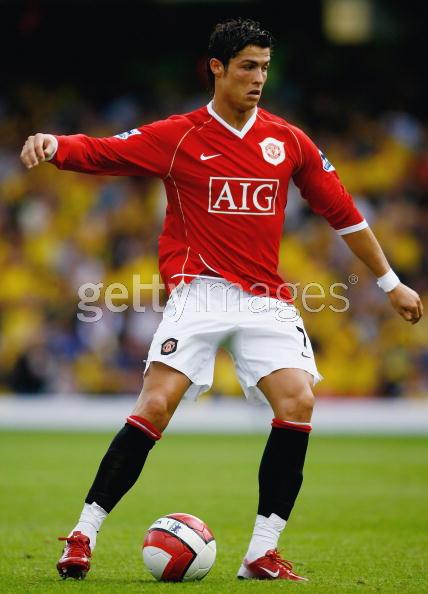 Manchester United vs Watford