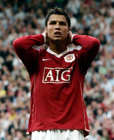 M.U vs Tottenham