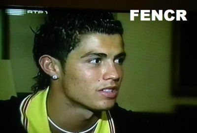 C'est dur!!